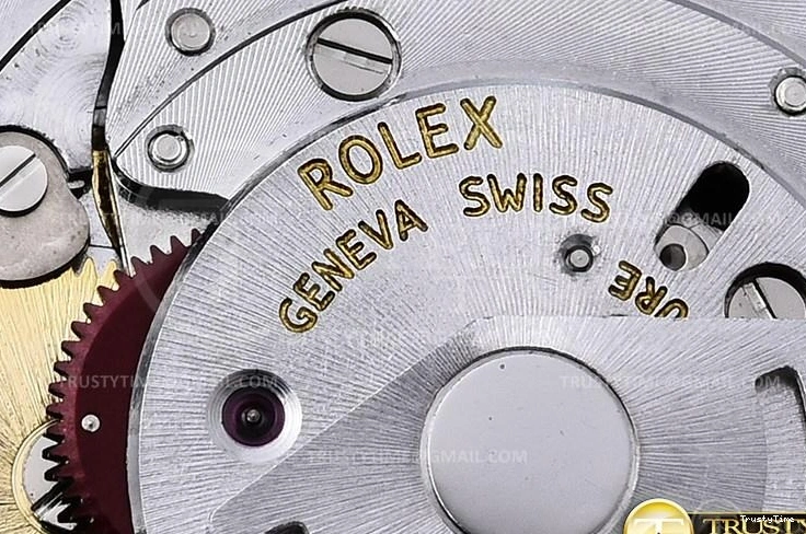 0416 ROLSUB0282 – Submariner 116610LN 904L SS SS Blk V2S ZZF SA Durable 1037